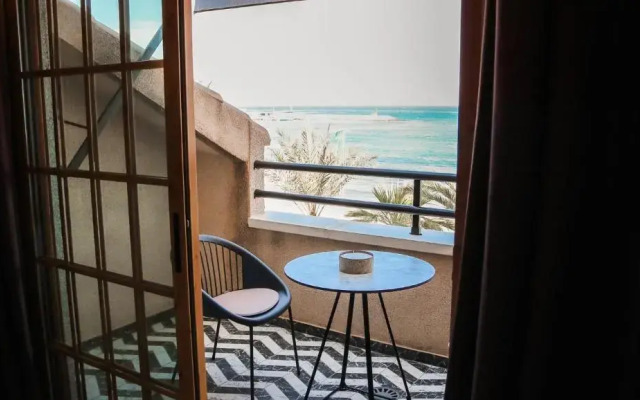 Jova Hotel
