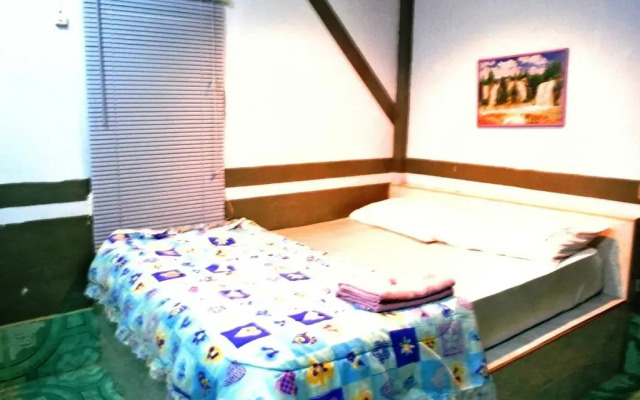 Thongchai Guesthouse