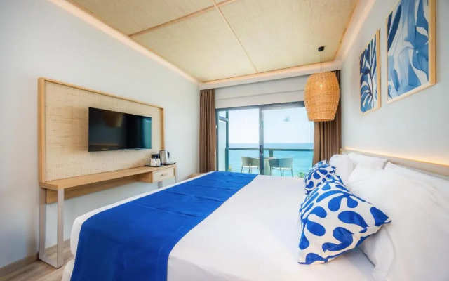 Marins Suites