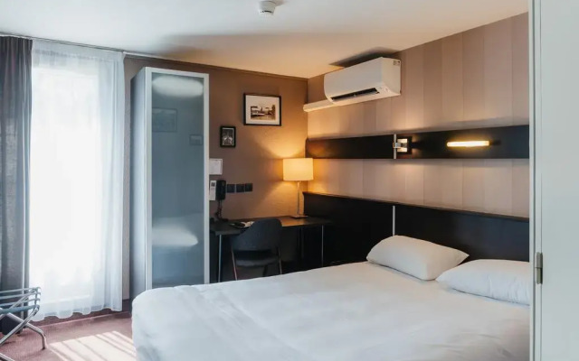 Sure Hotel by Best Western Chateauroux