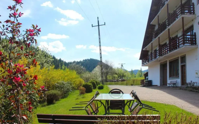 Panorama