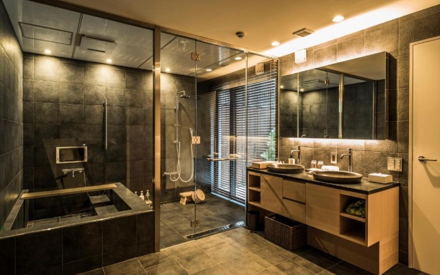 Maisonetto Twin room (트윈 침대 2개) 사진 3