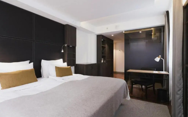 Home Hotel Jugend