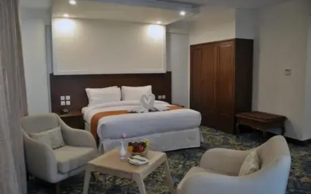 Sur Hotel