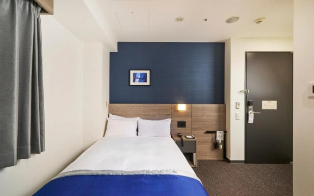 Privilege Double room (풀 더블 침대) 사진 1