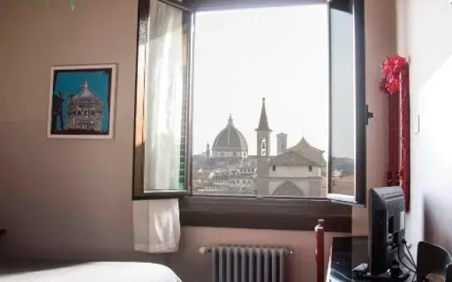 Hotel Panorama