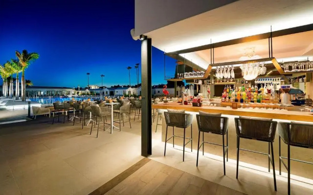 Club Maspalomas Suites & Spa Hotel - Adults Only