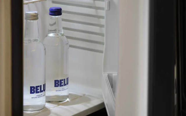 Premier Inn London Wimbledon South