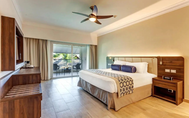 Royalton Splash Punta Cana, An Autograph Collection All-Inclusive Resort & Casino