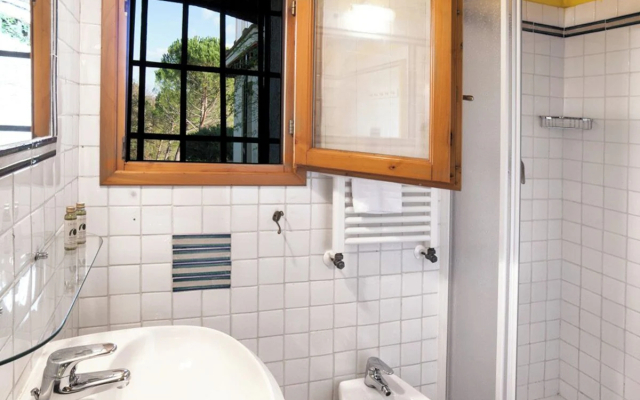 Le Mandrie di Ripalta