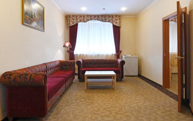 Барракуда на улице Тюленина