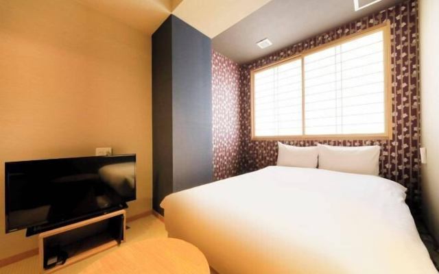 Connecting room 사진 3