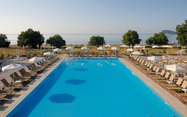 Louis Zante Beach Hotel