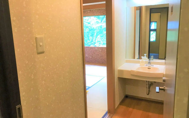Japanese Style room 사진 4