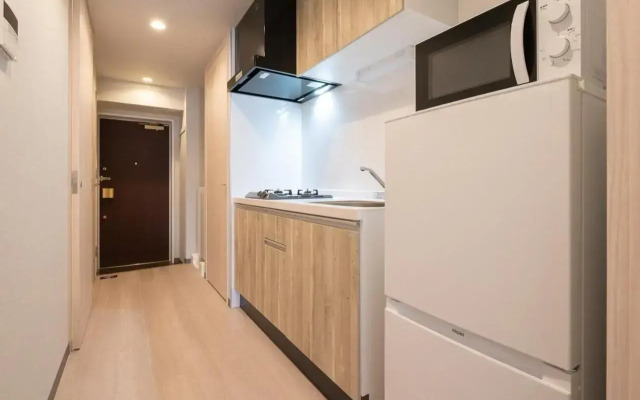 Casa Blan