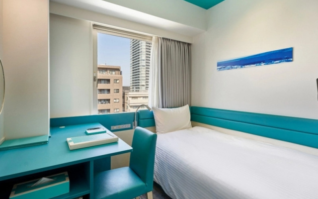 Smart Single room 사진 1