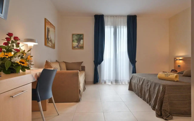 Costa del Salento - CDSHotels