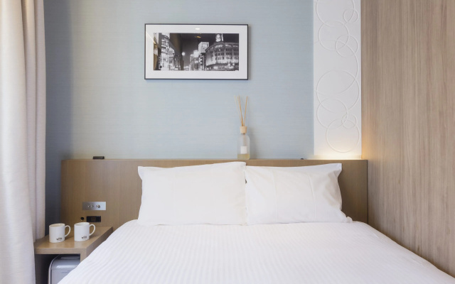 Single room 사진 4