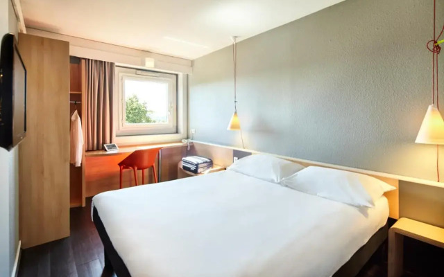 B&B HOTEL Versailles Le Chesnay