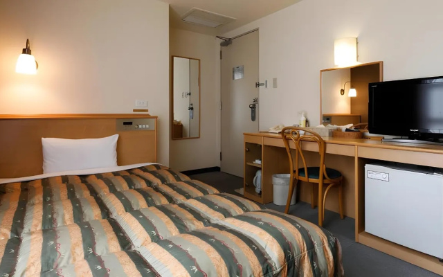 B Single room 사진 1