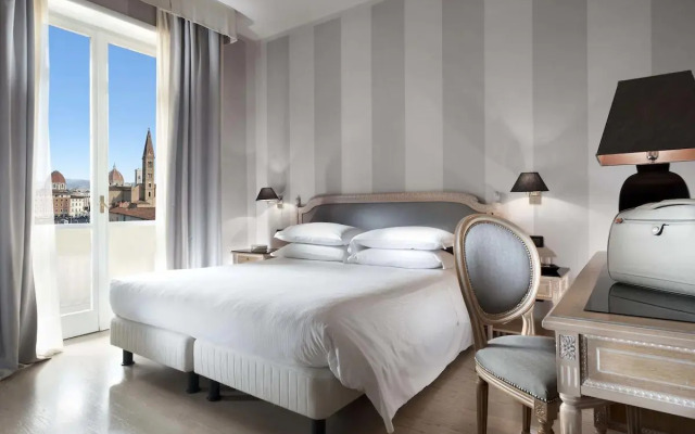 c-hotels Ambasciatori