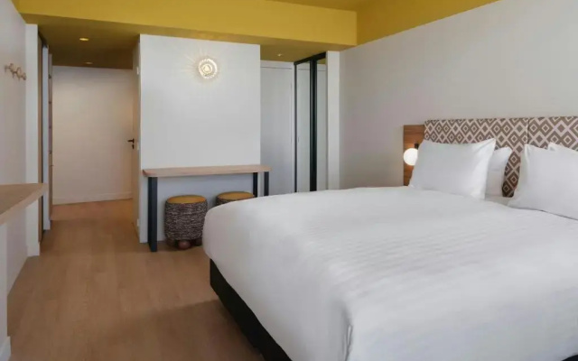 Residence Inn by Marriott Lille