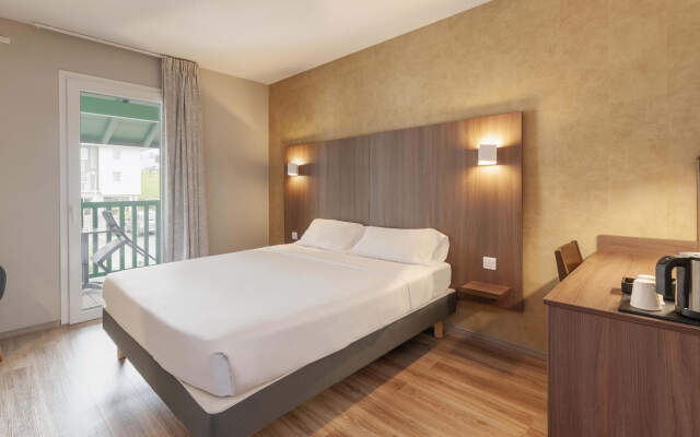 B&B HOTEL Saint-Jean de Luz