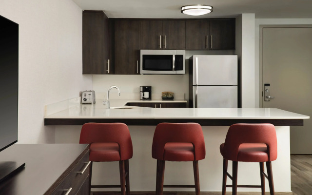 Residence Inn by Marriott Miami Beach Surfside