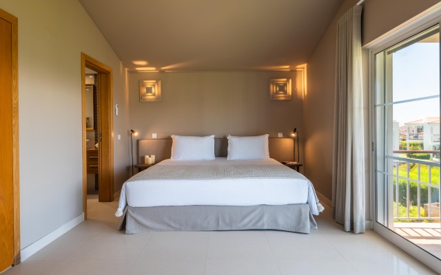 Vale da Lapa Village Resort
