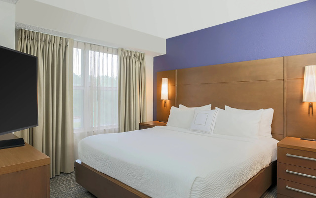 Residence Inn by Marriott Monroe