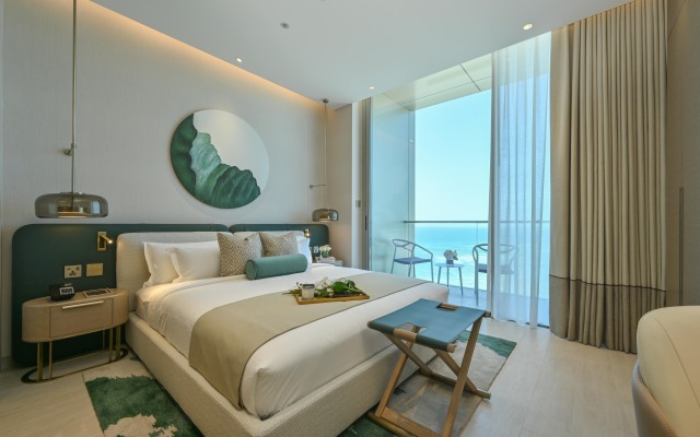 Onyx Rotana