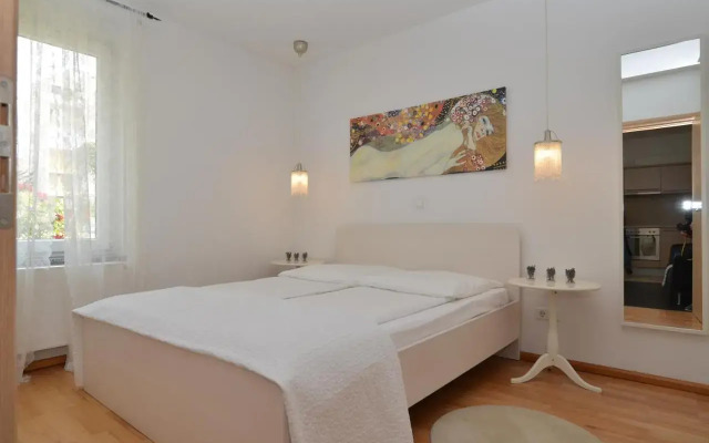 Villa Diana Zadar