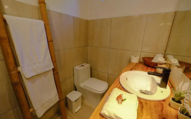Enjoy Hotel 