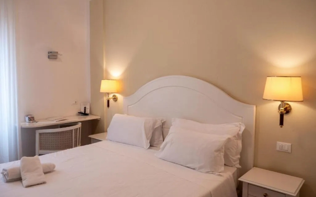 Grand Hotel Duomo