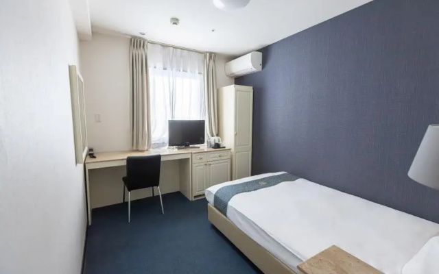 Semi-Double room 사진 2