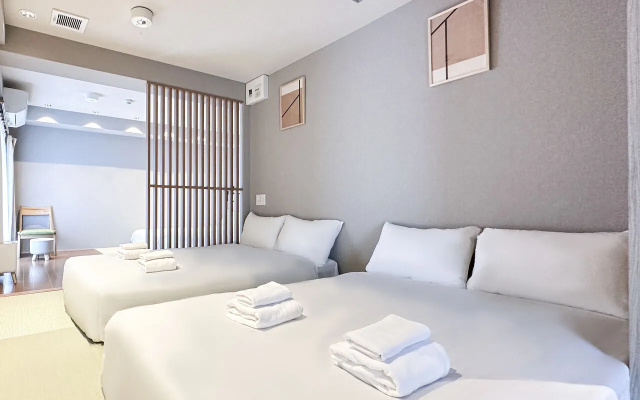 Family room 사진 1