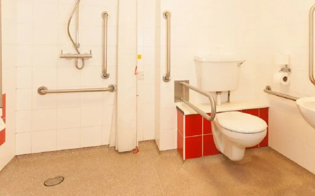 Travelodge Devizes Hotel