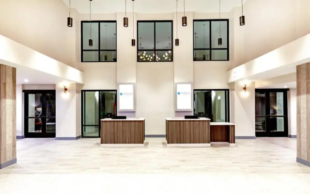 The Grove Resort & Water Park Orlando