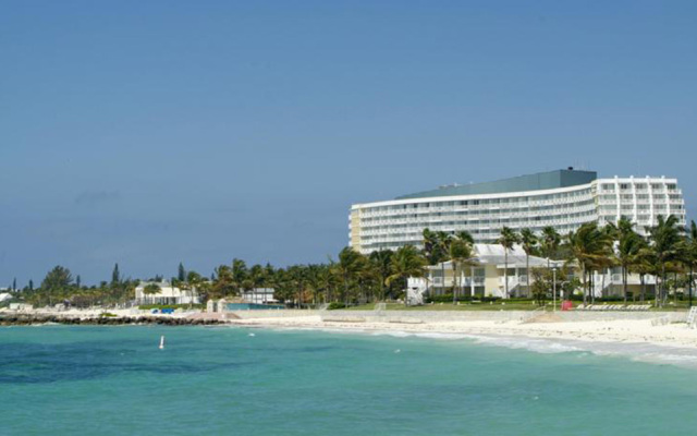 Grand Lucayan