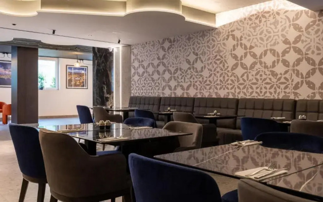 Alavits Hotel by ST Hotels