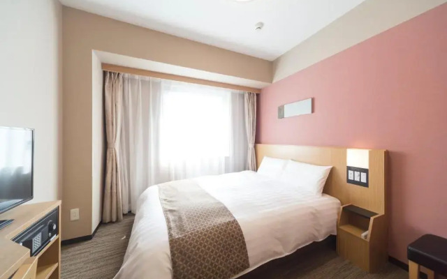 Dormy Inn Premium Tokyo Kodenmacho Hot Spring