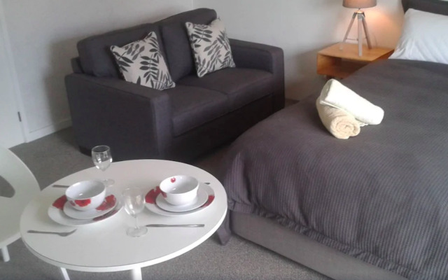 Avalon Motel Thames – Wenzel Motels