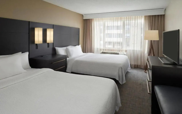 Residence Inn by Marriott London Ontario