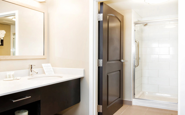 Staybridge Suites West Edmonton by IHG