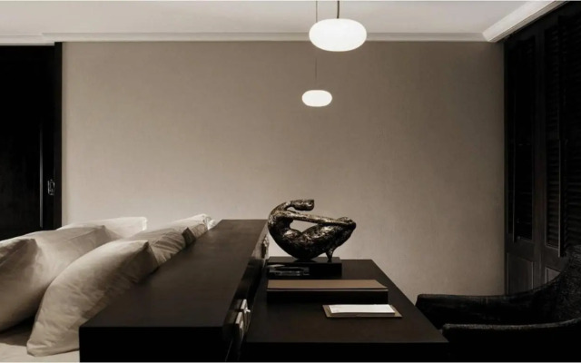 S15 Sukhumvit Hotel