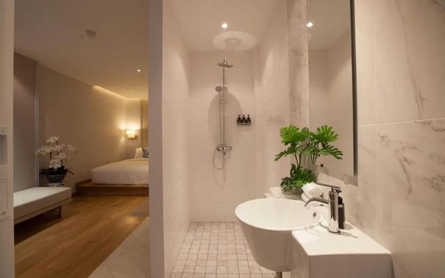 K Maison Boutique Hotel