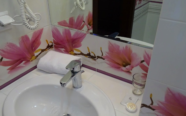 Hotel & Restauracja Margerita