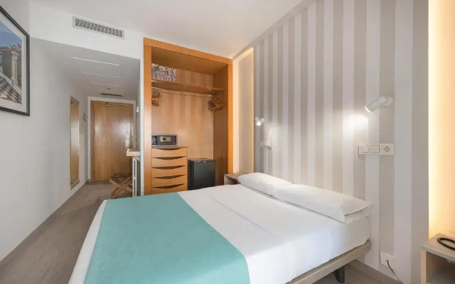 Poseidon Resort