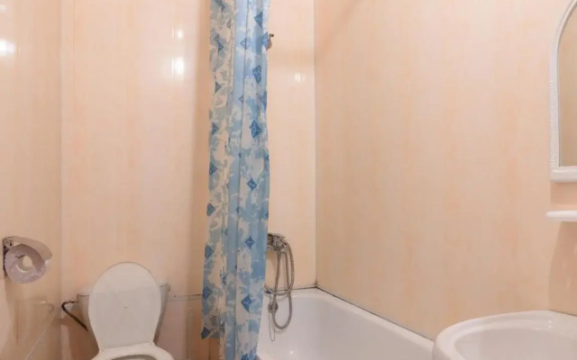 Apartments U Zhanny