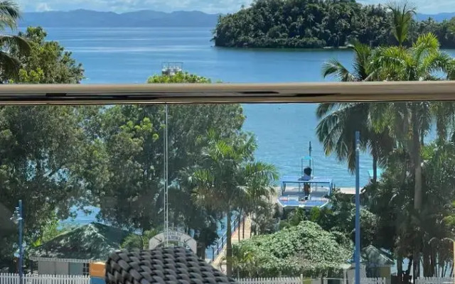 Hacienda Samana Bay Hotel & Residence